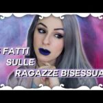 Come sviluppare e curare molte relazioni con successo
