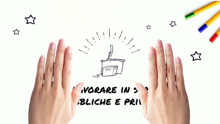 Guida Completa su Asacom: Cos’è e Come Funziona