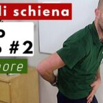 Come affrontare il dolore alle protesi al ginocchio