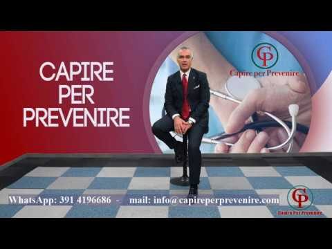 Verruche sulla lingua: cause, sintomi e trattamenti