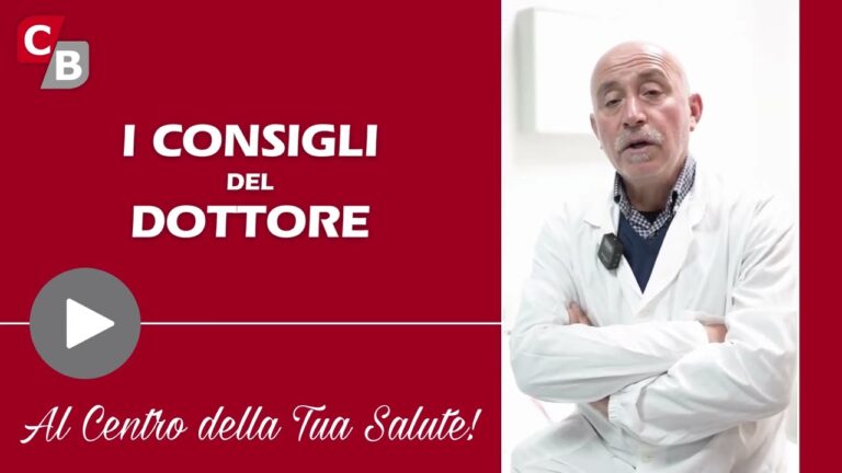 Benefici dell’ozonoterapia: scopri a cosa serve