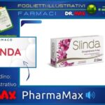 La rivoluzione dell’immagine medica: scopri la risonanza magnetica aperta verticale!