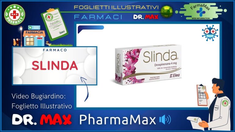 Guida al Miglior Prezzo della Pillola Dimagrante Slinda