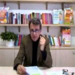 Trigger Point Fibromialgia: Strategie Ottimizzate per il Trattamento