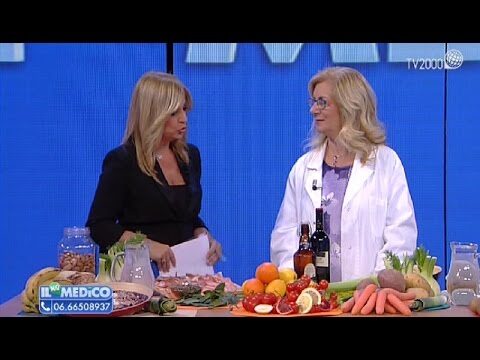 Cause e rimedi per i dolori allo stomaco dopo mangiato