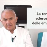 Lassativi Forti: Efficacia e Rischi da Conoscere