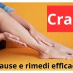 Sogni più belli: scopri come rendere realtà i tuoi desideri in 70 caratteri!