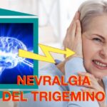 Composizione dei Denti: Cosa Sono Fatti