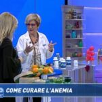 Svelato il vero volto di una persona cattiva: il potere dei lineamenti del viso