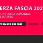 Come conseguire 60 CFU presso l’Università di Bari: guida completa