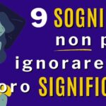 Segreti per una peperonata digeribile: consigli per renderla più leggera