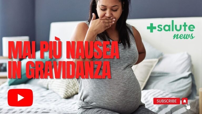 Trattamenti efficaci per il vomito: Guida alla medicina naturale