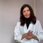 Effetti Collaterali di Klaira: Cosa sapere