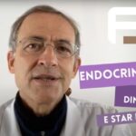 Visita medica preassuntiva: guida completa