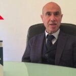 Benefici degli Impacchi di Sale Caldo per il Benessere Fisico