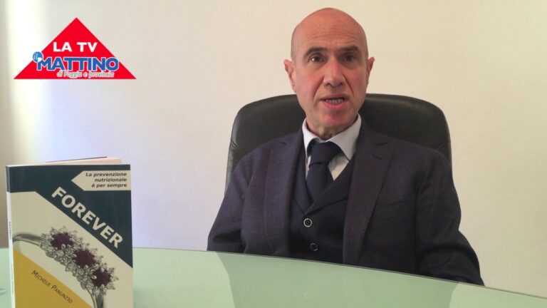 Dietologo convenzionato ASL: il miglior supporto per la tua salute