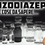 Addio al raffreddore dei piccoli: scopri l’efficacia di Vicks BabyRub!