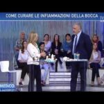 Puiatti Dermatologo: Eccellenza nella Cura della Pelle