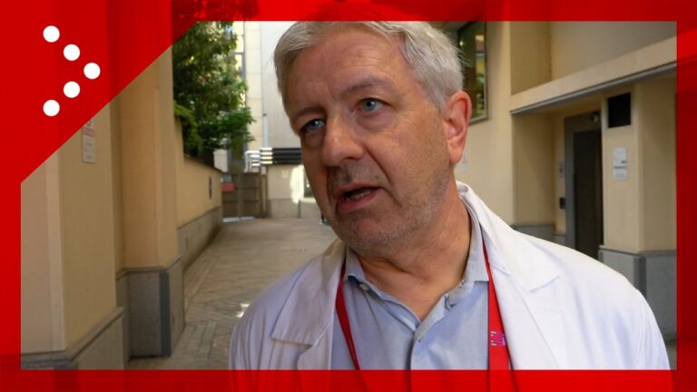 Santa Rita Milano: Ottimizzazione e Innovazione nell’Ospedale