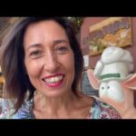 Come sopravvivere a lunghe astinenze dal cibo