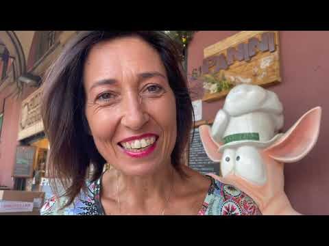 Polpo e Colesterolo: La Verità Svelata