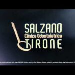 Durata della pulizia dei denti: tutto quello che devi sapere