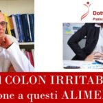 Lo stress accelera la menopausa: scopri come prevenire la menopausa anticipata!