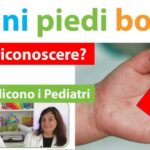 Scopri il segreto della giovinezza con Pliaglis crema: solo 30g a un prezzo imperdibile!