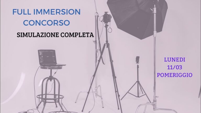 Simulatore Edises: Ottimizza la tua Preparazione