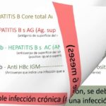 Calorie in un Pacco di Crackers: Cosa Sapere