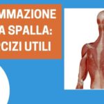 I benefici del t&egrave; verde sull’intestino