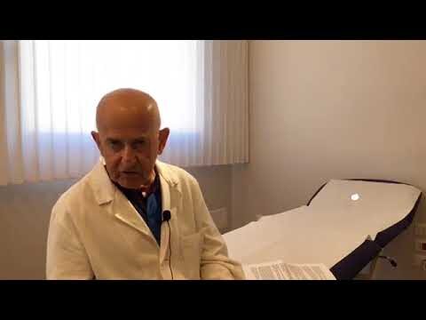 Visita proctologica: miti e realtà sul dolore