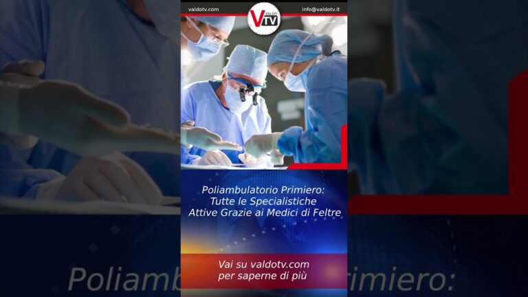 Visite specialistiche a domicilio per anziani: un’opzione conveniente e sicura