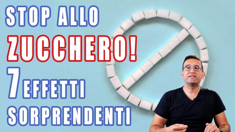 Dieta senza carboidrati: 15 giorni di risultati