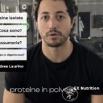 Dove fare il tampone faringeo: guida completa