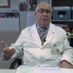 Metformina 500: Prezzo ottimizzato e conciso – Guida all’acquisto