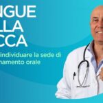 La dolce tentazione: torta soffice con farina di riso e marmellata, un piacere senza glutine!