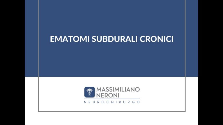 Hematoma Perianale: Cause, Sintomi e Trattamento
