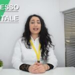 Rabbia incontenibile: come la frustrazione ti blocca e come superarla