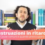 Quando piantare l’avocado per la fruttificazione