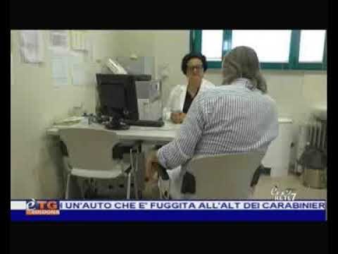 Guardie mediche a Bologna: servizi di pronto soccorso ottimizzati