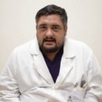 10 frasi potenti sul cervello che ti lasceranno senza parole