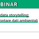 Il prezzo sorprendente dell’anello Kirkos: una scelta di stile a portata di tutti!