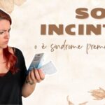 Guida alla Posologia Ottimizzata delle Gocce di Contramal