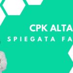 La rivoluzione dell’immagine medica: scopri la risonanza magnetica aperta verticale!