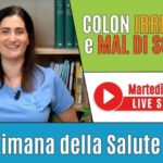 Cisti Sebacea del Capo: Cause, Sintomi e Trattamenti