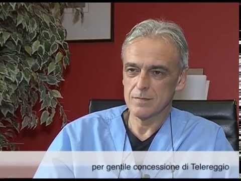 Il Miglior Ortopedico a Reggio Emilia