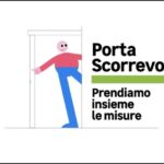 Rimedi Naturali per i Taglietti sul Prepuzio