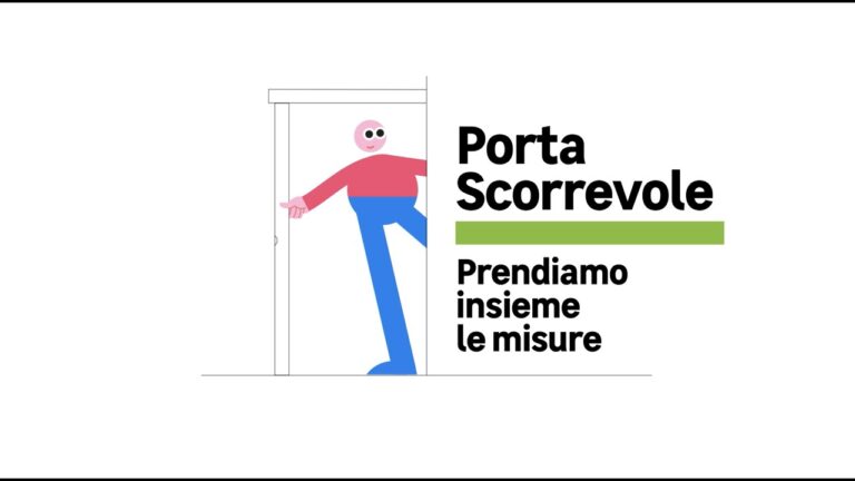 Guida al Calcolo del QTC Corretto