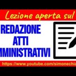 Prezzo Holter Cardiaco: Guida ai Costi e Vantaggi